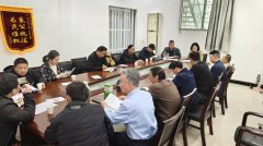 区市场监视办理局就“互联网+AI”监管的主要性