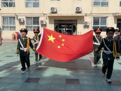 步提拔教师专业素养取讲授能力