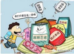 采纳节制库存产物、责令召回的控